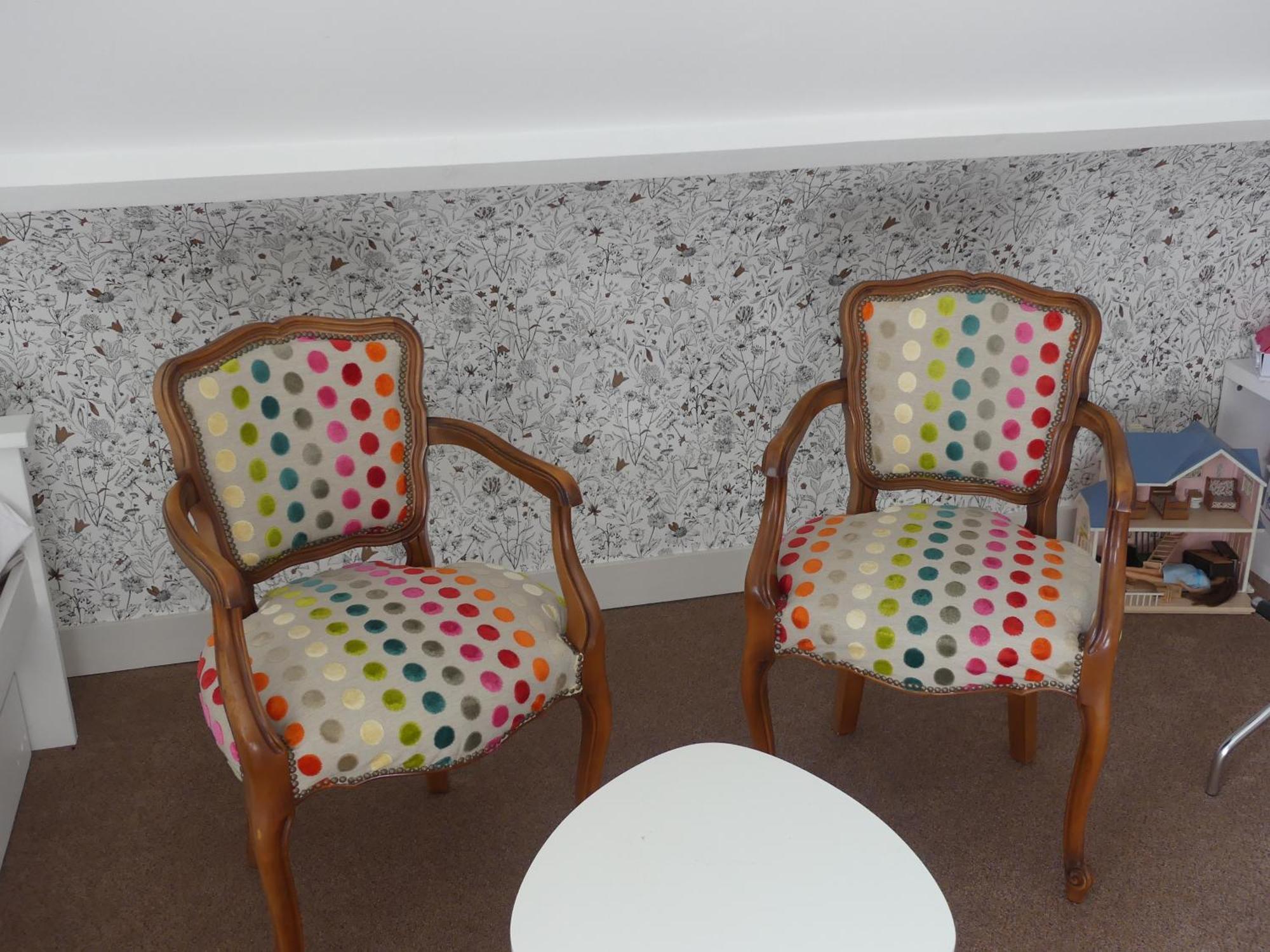 Le Clos Fleuri - Chambres D'Hotes Onzain Luaran gambar