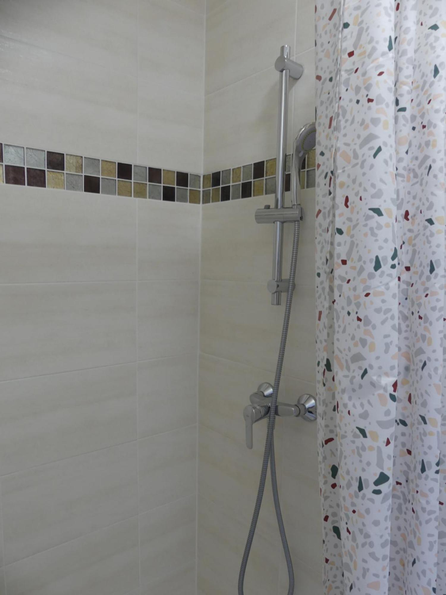 Le Clos Fleuri - Chambres D'Hotes Onzain Luaran gambar
